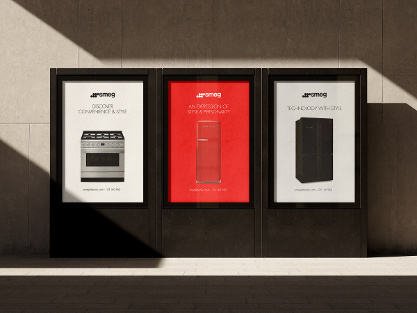 Creative Installation